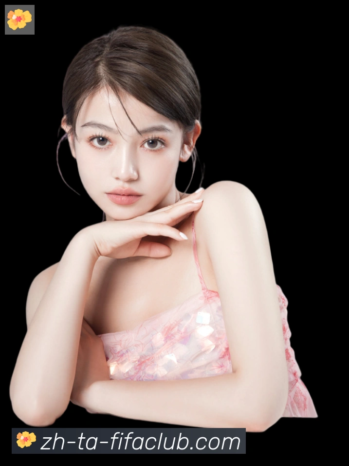 世界杯直播服务体系