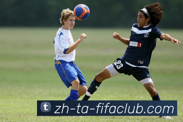 世界杯直播APP 高清赛事图